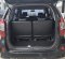 2018 Toyota Avanza Veloz Hitam - Jual mobil bekas di Banten-11