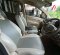 2017 Suzuki Ertiga GX MT Abu-abu - Jual mobil bekas di Banten-7