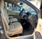 2015 Honda Mobilio E MT Abu-abu hitam - Jual mobil bekas di Jawa Tengah-4