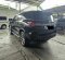2017 Toyota Fortuner 2.4 VRZ AT Hitam - Jual mobil bekas di DKI Jakarta-4