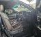 2017 Toyota Fortuner 2.4 VRZ AT Hitam - Jual mobil bekas di DKI Jakarta-8