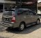 2013 Toyota Kijang Innova G Beige - Jual mobil bekas di Jawa Timur-4