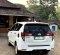2017 Toyota Kijang Innova G Putih - Jual mobil bekas di Banten-4