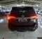 2017 Toyota Fortuner 2.4 G AT Hitam - Jual mobil bekas di Banten-3