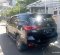 2017 Toyota Fortuner 2.4 G AT Hitam - Jual mobil bekas di DKI Jakarta-7