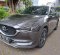 2019 Mazda CX-5 Elite Abu-abu - Jual mobil bekas di DKI Jakarta-3