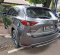 2019 Mazda CX-5 Elite Abu-abu - Jual mobil bekas di DKI Jakarta-7