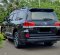 2013 Toyota Land Cruiser 4.5 V8 Diesel Hitam - Jual mobil bekas di DKI Jakarta-5