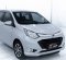 2019 Daihatsu Sigra 1.2 R MT Silver - Jual mobil bekas di Kalimantan Barat-7