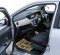 2019 Daihatsu Sigra 1.2 R MT Silver - Jual mobil bekas di Kalimantan Barat-14