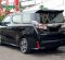 2022 Toyota Vellfire 2.5 G A/T Hitam - Jual mobil bekas di DKI Jakarta-4