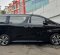 2022 Toyota Vellfire 2.5 G A/T Hitam - Jual mobil bekas di DKI Jakarta-6