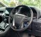 2022 Toyota Vellfire 2.5 G A/T Hitam - Jual mobil bekas di DKI Jakarta-11