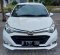 2019 Daihatsu Sigra R Putih - Jual mobil bekas di DKI Jakarta-2