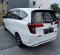 2019 Daihatsu Sigra R Putih - Jual mobil bekas di DKI Jakarta-3