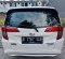 2019 Daihatsu Sigra R Putih - Jual mobil bekas di DKI Jakarta-4