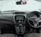 2018 Datsun Cross CVT Putih - Jual mobil bekas di DKI Jakarta-6