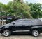 2016 Toyota Kijang Innova Q Hitam - Jual mobil bekas di DKI Jakarta-5