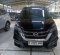 2019 Nissan Serena Highway Star Hitam - Jual mobil bekas di Bali-1