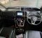 2019 Nissan Serena Highway Star Hitam - Jual mobil bekas di Bali-5
