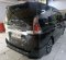 2019 Nissan Serena Highway Star Hitam - Jual mobil bekas di Bali-6