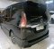 2019 Nissan Serena Highway Star Hitam - Jual mobil bekas di Bali-7