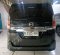 2019 Nissan Serena Highway Star Hitam - Jual mobil bekas di Bali-8