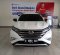 2022 Daihatsu Terios R Putih - Jual mobil bekas di Jawa Barat-2