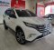 2022 Daihatsu Terios R Putih - Jual mobil bekas di Jawa Barat-4