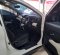 2022 Daihatsu Terios R Putih - Jual mobil bekas di Jawa Barat-8