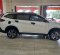 2022 Daihatsu Terios R Putih - Jual mobil bekas di Jawa Barat-9