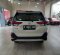 2022 Daihatsu Terios R Putih - Jual mobil bekas di Jawa Barat-10