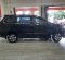 2018 Toyota Avanza Veloz Hitam - Jual mobil bekas di Jawa Barat-7