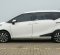 2020 Toyota Sienta V Putih - Jual mobil bekas di Banten-4