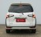 2020 Toyota Sienta V Putih - Jual mobil bekas di Banten-13