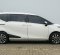 2020 Toyota Sienta V Putih - Jual mobil bekas di Banten-14