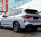 2022 BMW X3 xDrive20i xLine Abu-abu - Jual mobil bekas di DKI Jakarta-5