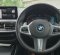 2022 BMW X3 xDrive20i xLine Abu-abu - Jual mobil bekas di DKI Jakarta-13