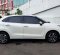 2019 Suzuki Baleno Hatchback A/T Putih - Jual mobil bekas di DKI Jakarta-4