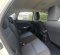 2019 Suzuki Baleno Hatchback A/T Putih - Jual mobil bekas di DKI Jakarta-10