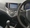 2019 Suzuki Baleno Hatchback A/T Putih - Jual mobil bekas di DKI Jakarta-11