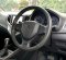 2019 Suzuki Baleno Hatchback A/T Putih - Jual mobil bekas di DKI Jakarta-12