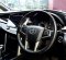 2020 Toyota Venturer Abu-abu - Jual mobil bekas di DKI Jakarta-15