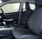 2018 Suzuki Baleno Hatchback A/T Putih - Jual mobil bekas di Jawa Barat-4