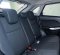 2018 Suzuki Baleno Hatchback A/T Putih - Jual mobil bekas di Jawa Barat-5