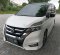 2019 Nissan Serena Highway Star Putih - Jual mobil bekas di Banten-3