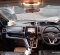 2019 Nissan Serena Highway Star Putih - Jual mobil bekas di Banten-5