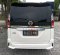 2019 Nissan Serena Highway Star Putih - Jual mobil bekas di Banten-6
