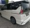 2019 Nissan Serena Highway Star Putih - Jual mobil bekas di Banten-7
