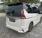 2019 Nissan Serena Highway Star Putih - Jual mobil bekas di Banten-8